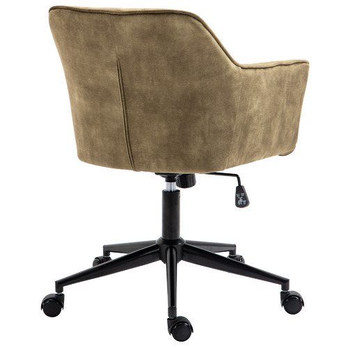 Foundstone mila task chair 2024 on wayfair